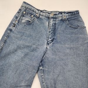 Jag Jeans | Jeans | Aus2 Jag Light Blue 
